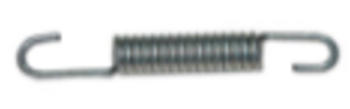 EB.OPRUGA ZA CENTRALNI NOGAR BN009